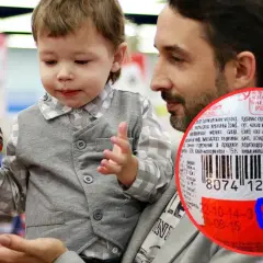 Co zrobić z jajek po kinder niespodziance? 10 kreatywnych pomysłów