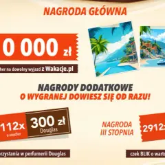 Kinder Bueno: Gdzie jest kod? Szybka instrukcja i wygrana