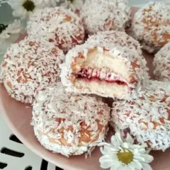 Co można zrobić z ciastek biszkoptów? 10 wyjątkowych przepisów na desery