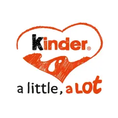 Kinder z jakiego kraju pochodzi? Odkryj włoską historię marki