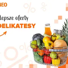 Gdzie kupić Kinder Country? Odkryj najlepsze oferty i sklepy