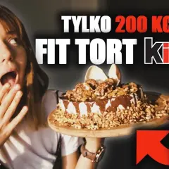 Ile kalorii ma kinder bueno white? Zaskakujące fakty o kaloriach