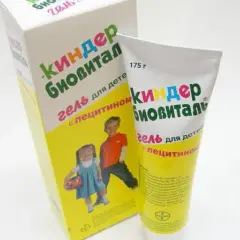 Dlaczego wycofano kinder biovital? Odkryj powody i zagrożenia zdrowotne