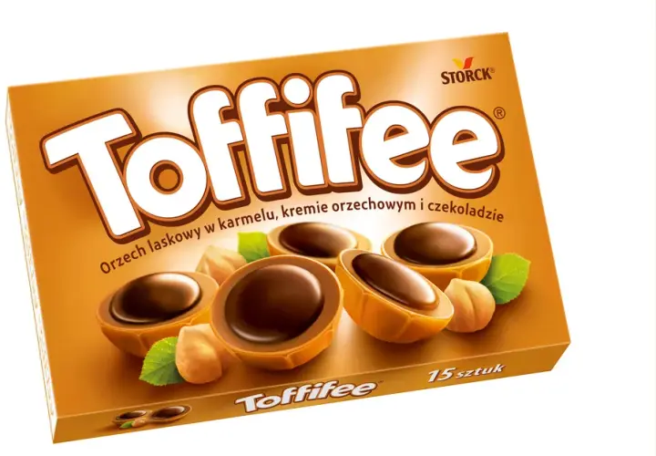 Toffifee 12 sztuk cena - poznaj najlepsze oferty i oszczędzaj teraz