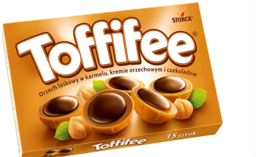 Toffifee 12 sztuk cena - poznaj najlepsze oferty i oszczędzaj teraz