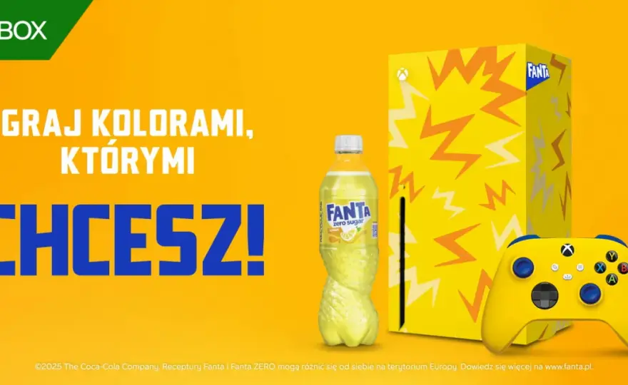 Jak zeskanować kod z fanty i zyskać dostęp do wyjątkowych promocji