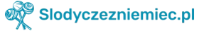 slodyczezniemiec.pl